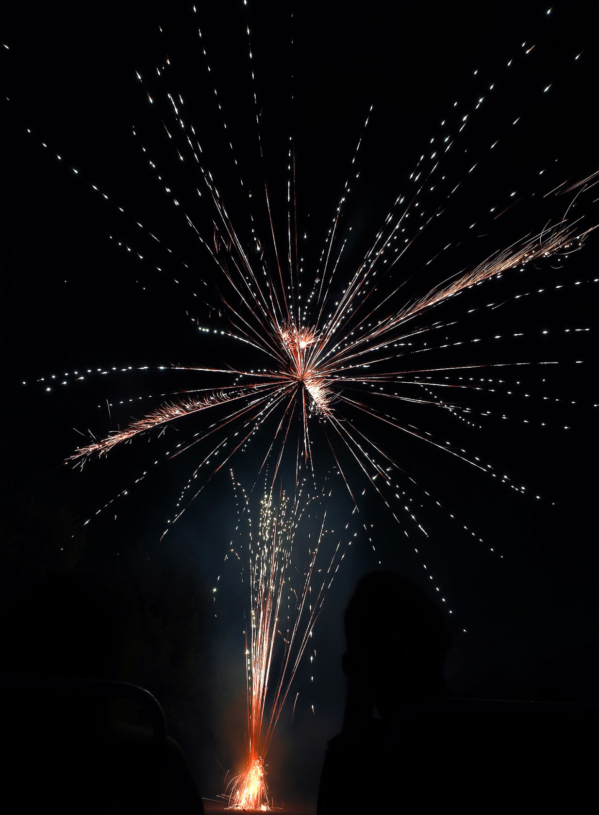 070519_Fireworks003_bjs.JPG